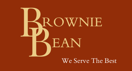 Brownie Bean